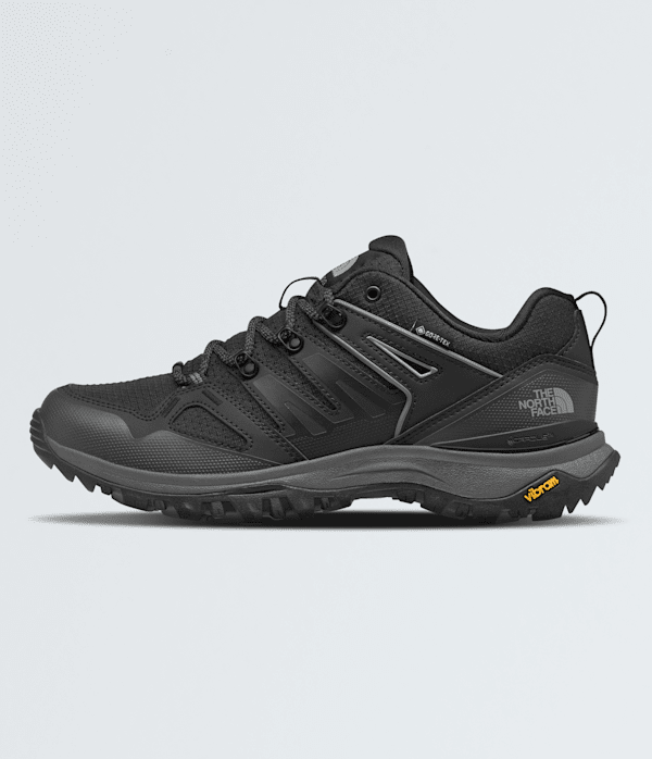 Women’s Hedgehog GORE-TEX® Shoes