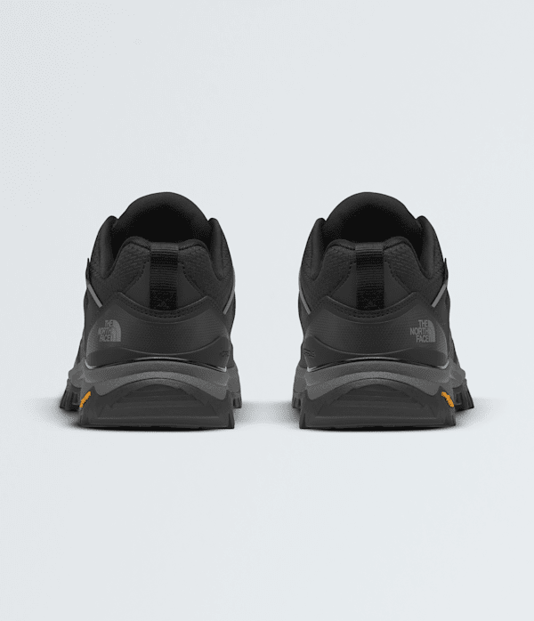Women’s Hedgehog GORE-TEX® Shoes