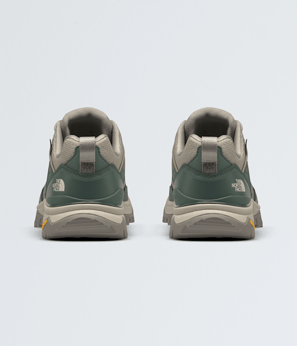 Women’s Hedgehog GORE-TEX® Shoes