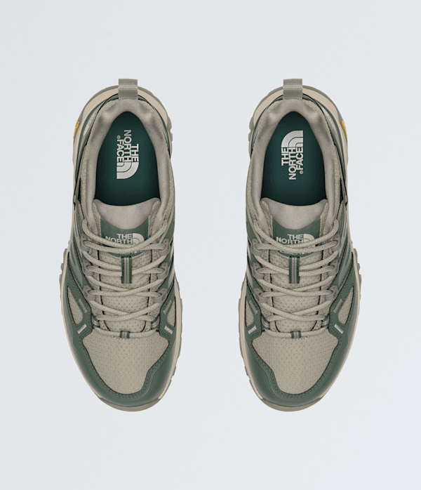 Women’s Hedgehog GORE-TEX® Shoes