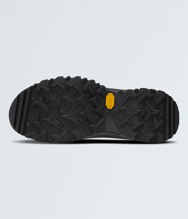 Women’s Hedgehog GORE-TEX® Shoes