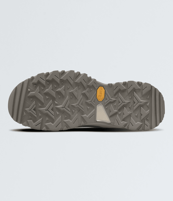Women’s Hedgehog GORE-TEX® Shoes