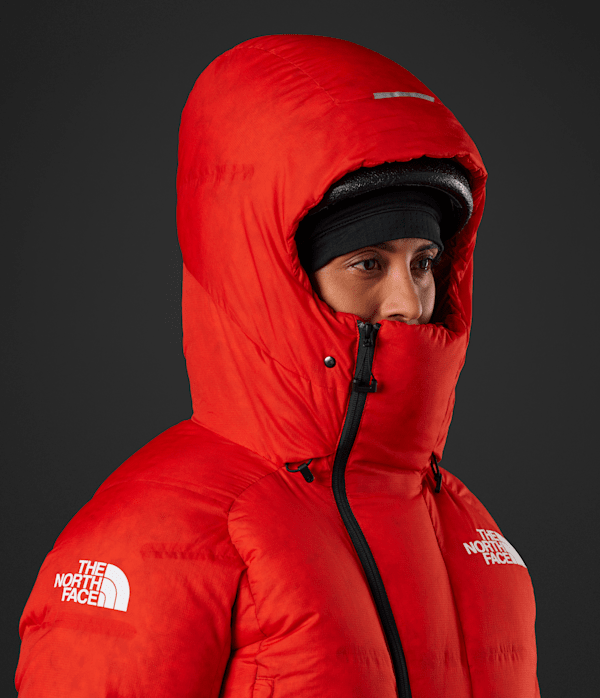 Women’s Himalayan Suit - Image 9