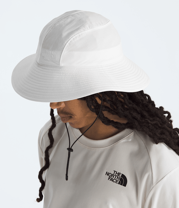 Women’s Horizon Breeze Brimmer - Image 3