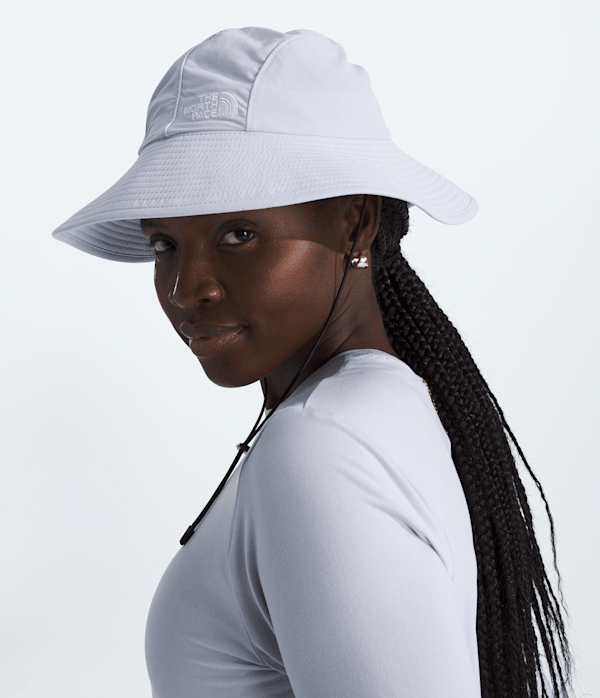 Women’s Horizon Breeze Brimmer - Image 3