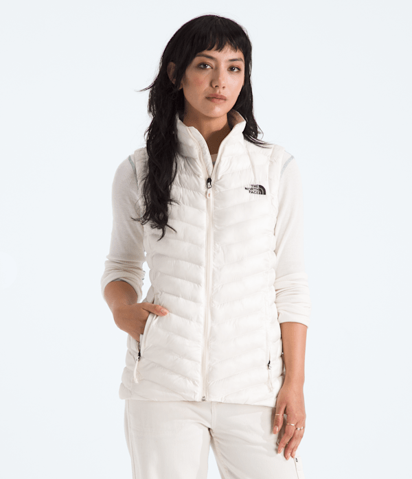 Women’s Huila Synthetic Vest