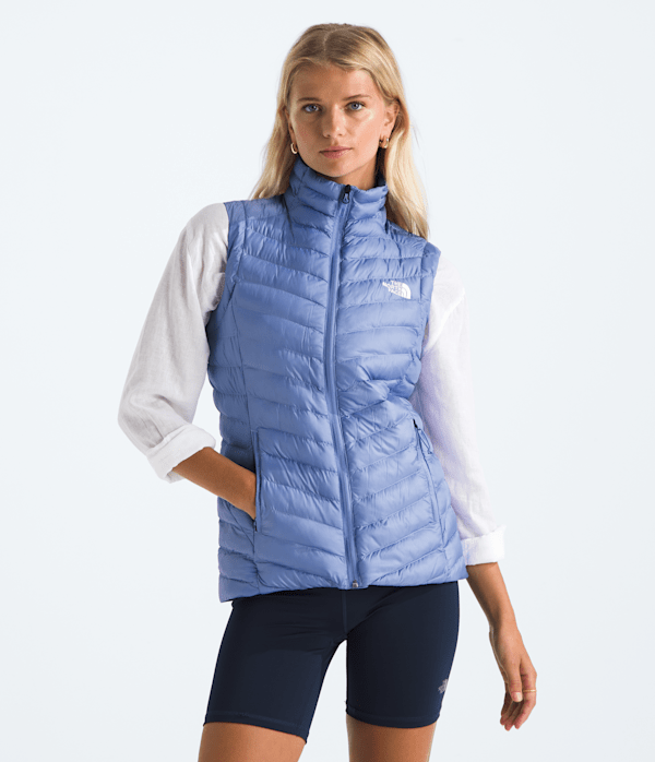 Women’s Huila Synthetic Vest