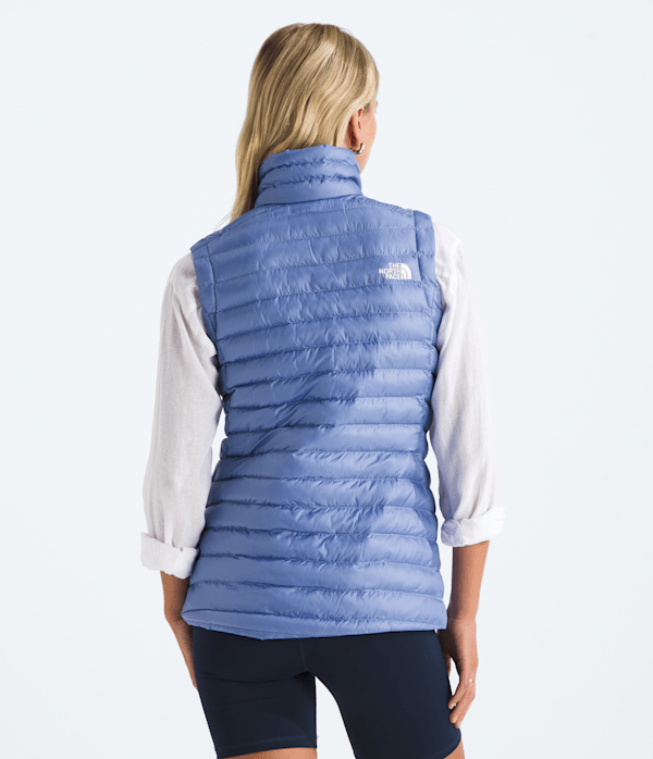 Women’s Huila Synthetic Vest