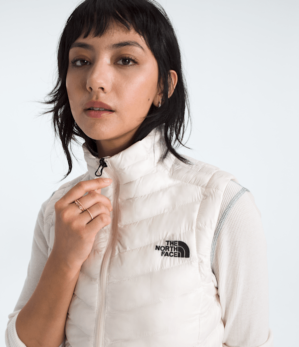 Women’s Huila Synthetic Vest