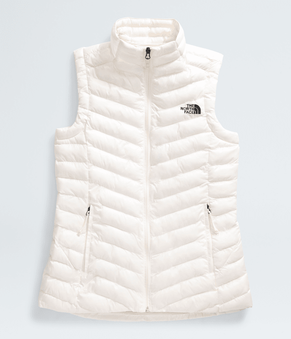 Women’s Huila Synthetic Vest - Image 7
