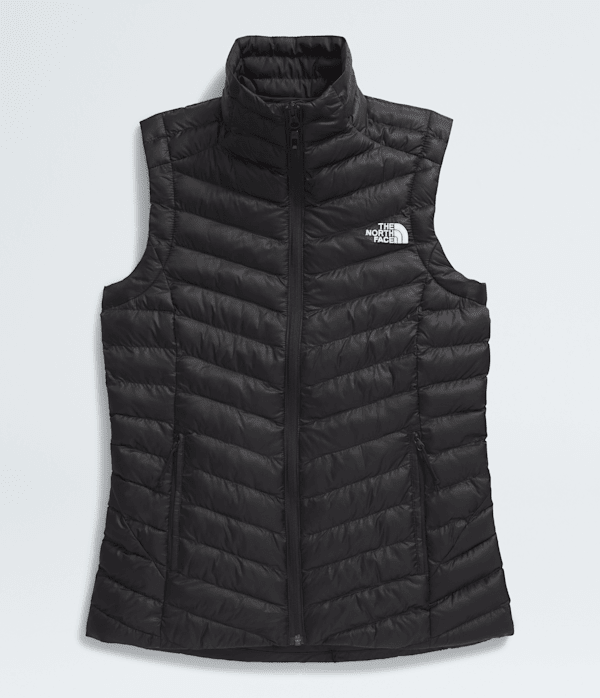 Women’s Huila Synthetic Vest - Image 7