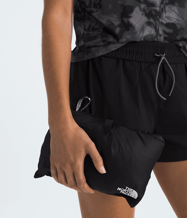 Women’s Huila Synthetic Vest