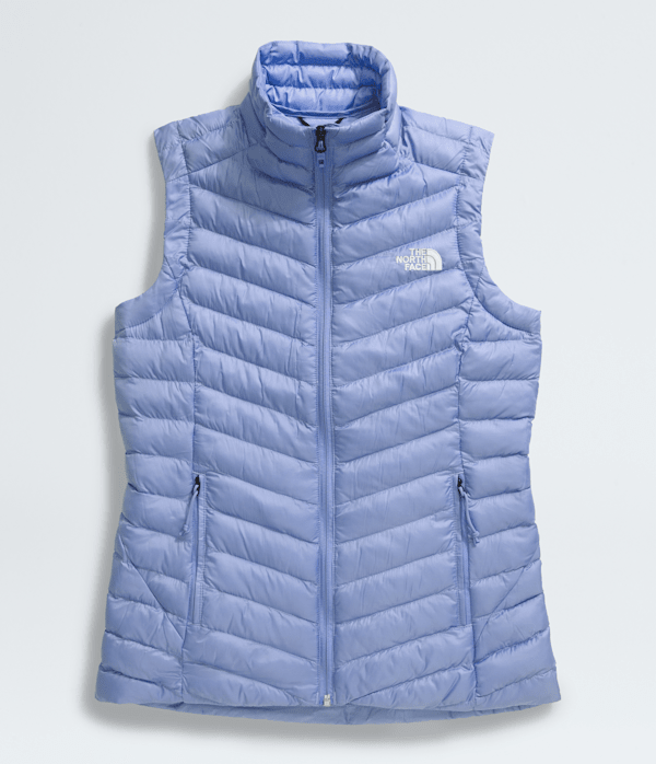 Women’s Huila Synthetic Vest