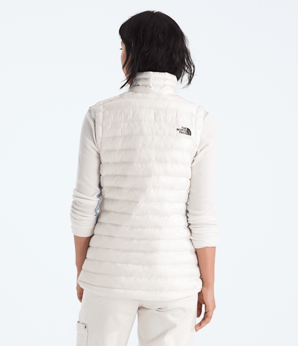 Women’s Huila Synthetic Vest