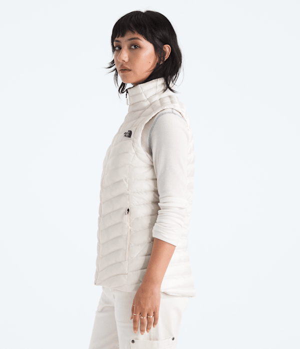 Women’s Huila Synthetic Vest