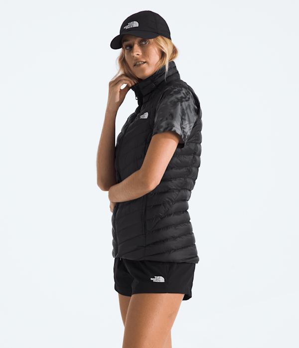 Women’s Huila Synthetic Vest