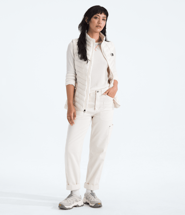 Women’s Huila Synthetic Vest