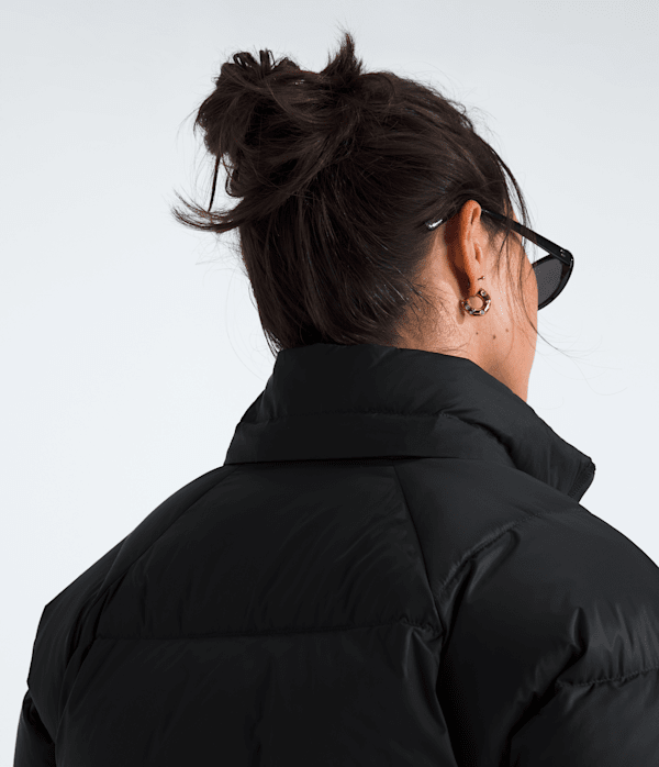 Women’s Hydrenalite™ City Down Hooded Jacket - Image 7