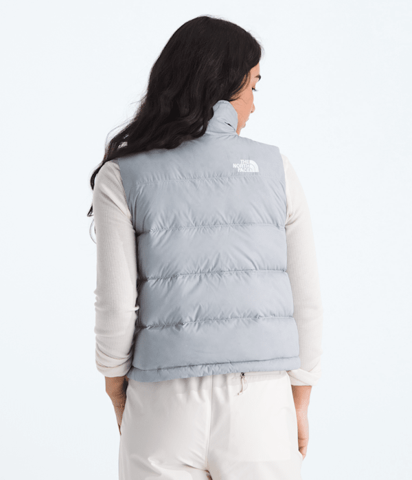 Women’s Hydrenalite™ Down A-Line Vest