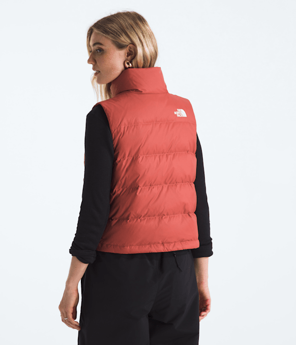 Women’s Hydrenalite™ Down A-Line Vest