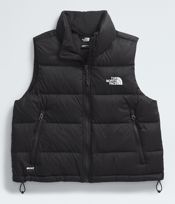 Women’s Hydrenalite™ Down A-Line Vest