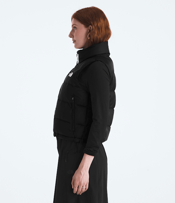 Women’s Hydrenalite™ Down A-Line Vest