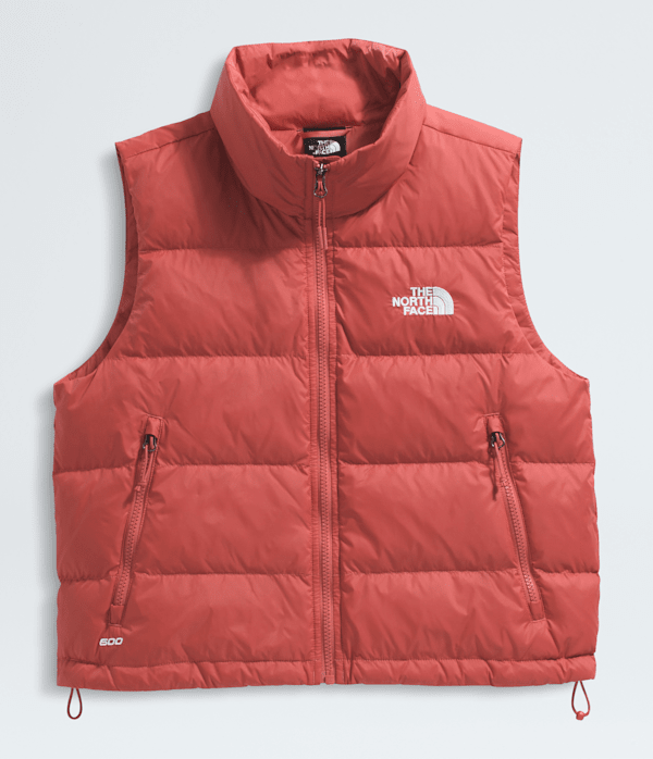 Women’s Hydrenalite™ Down A-Line Vest