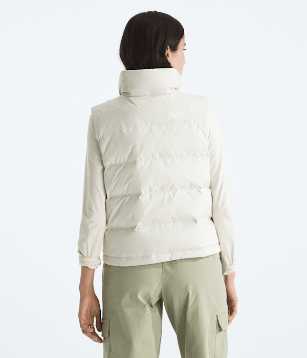 Women’s Hydrenalite™ Down A-Line Vest
