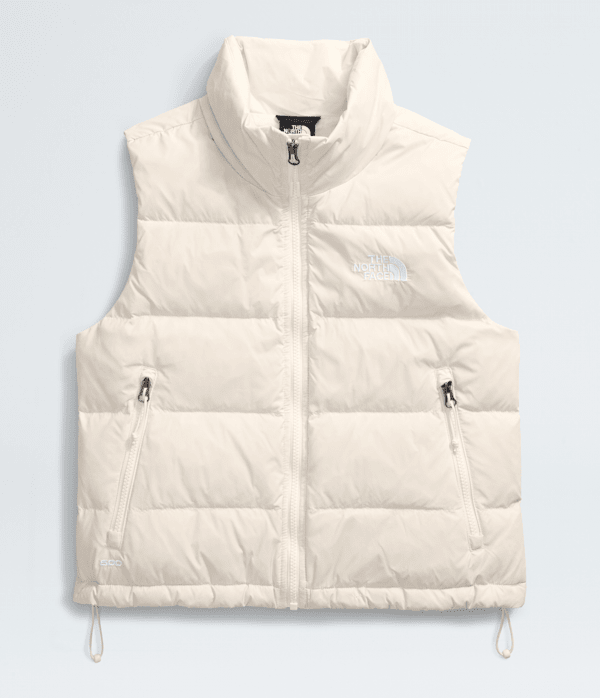 Women’s Hydrenalite™ Down A-Line Vest
