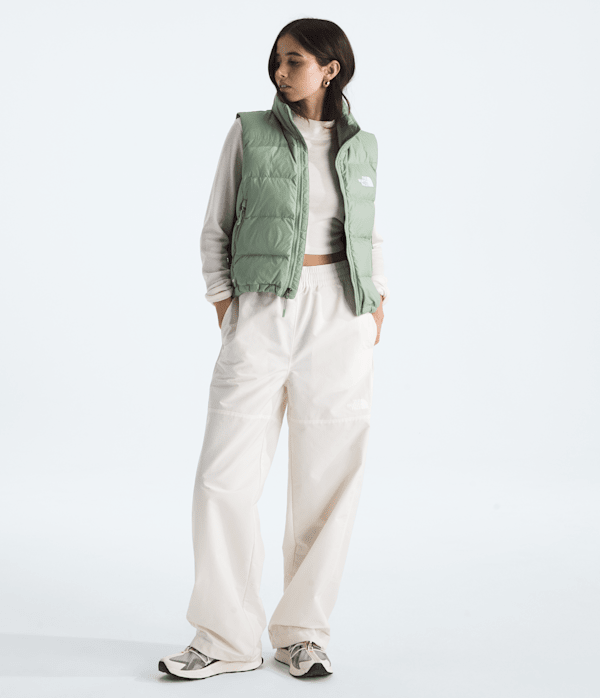 Women’s Hydrenalite™ Down A-Line Vest
