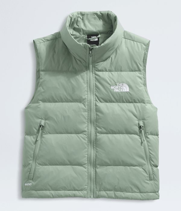 Women’s Hydrenalite™ Down A-Line Vest