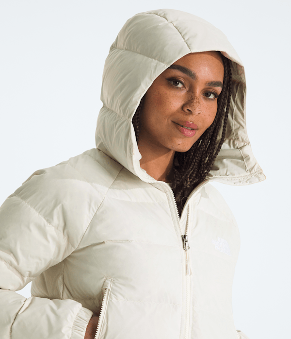 Women’s Hydrenalite™ Down Hoodie