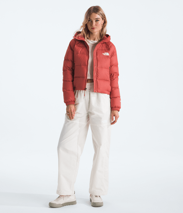 Women’s Hydrenalite™ Down Hoodie