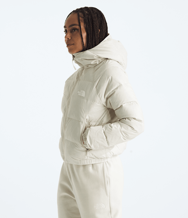 Women’s Hydrenalite™ Down Hoodie