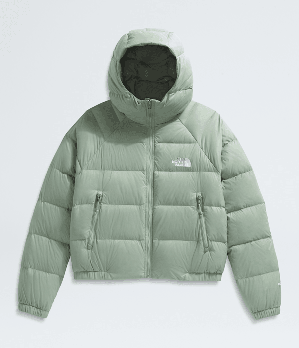 Women’s Hydrenalite™ Down Hoodie