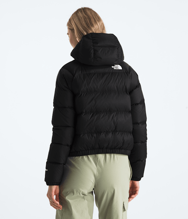 Women’s Hydrenalite™ Down Hoodie