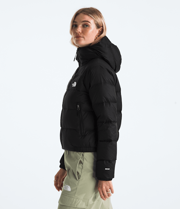 Women’s Hydrenalite™ Down Hoodie