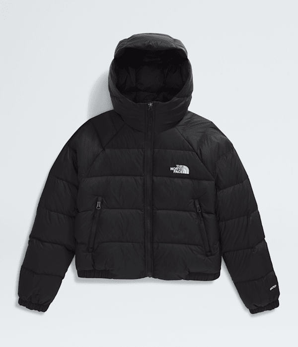 Women’s Hydrenalite™ Down Hoodie - Image 7
