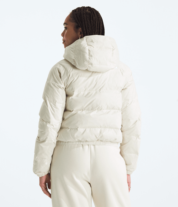 Women’s Hydrenalite™ Down Hoodie