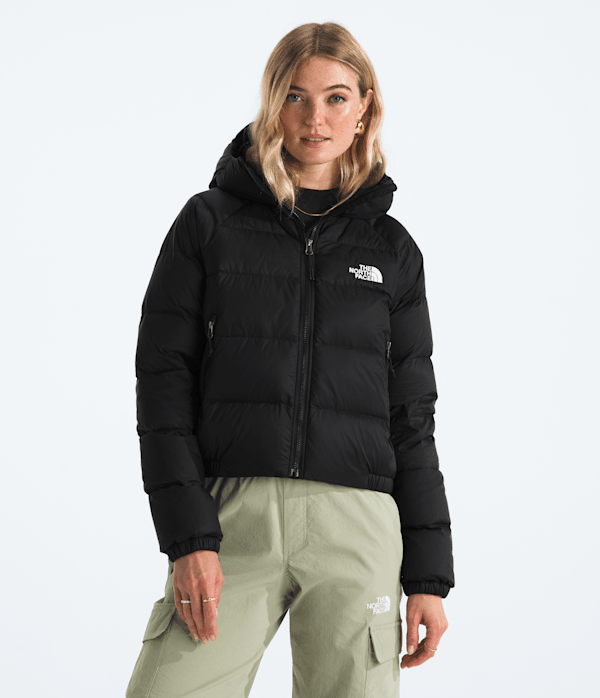 Women’s Hydrenalite™ Down Hoodie