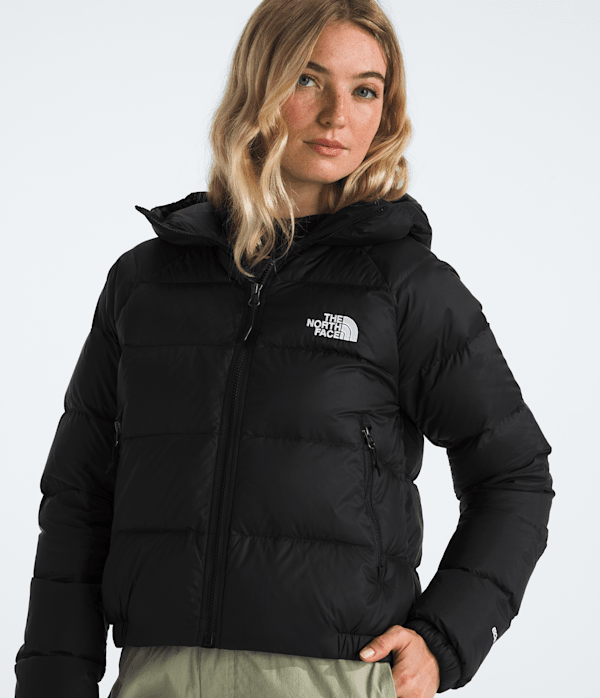 Women’s Hydrenalite™ Down Hoodie