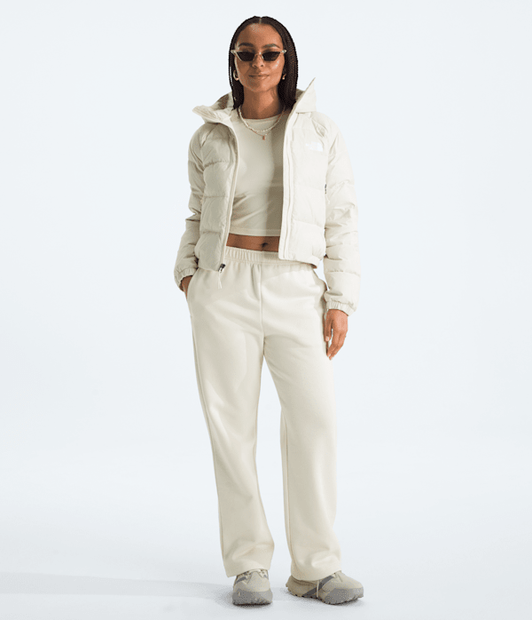 Women’s Hydrenalite™ Down Hoodie