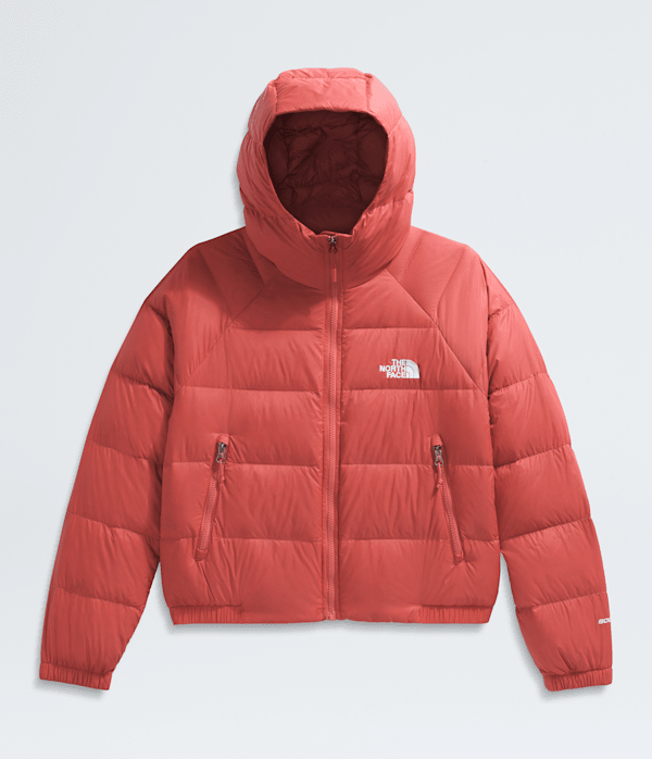 Women’s Hydrenalite™ Down Hoodie