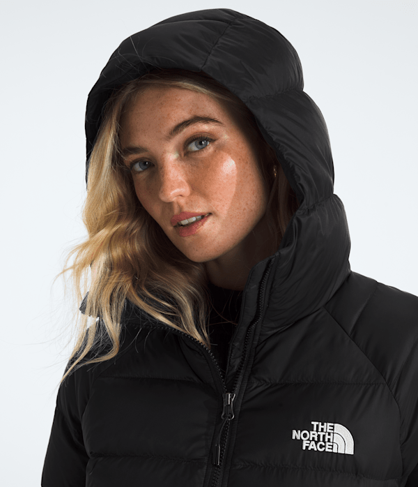 Women’s Hydrenalite™ Down Hoodie