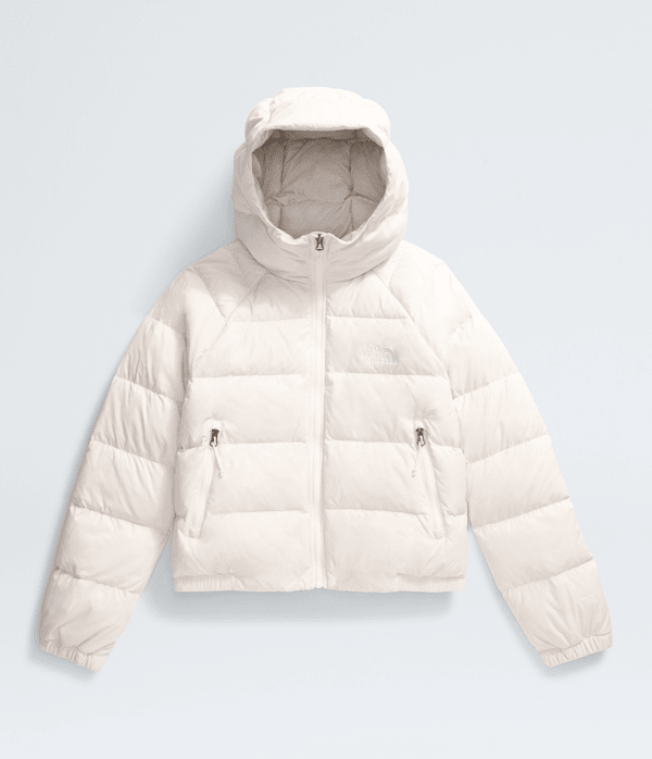 Women’s Hydrenalite™ Down Hoodie
