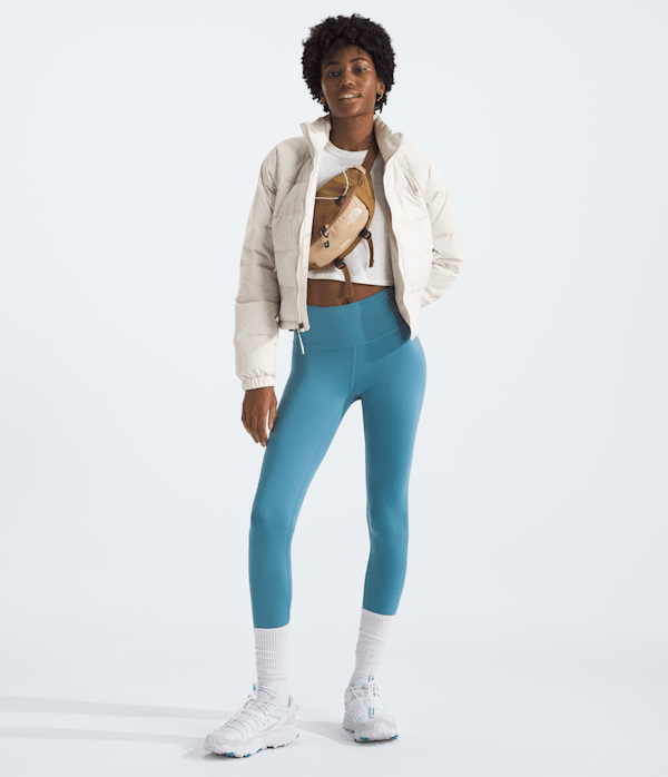 Women’s Hydrenalite™ Down Jacket
