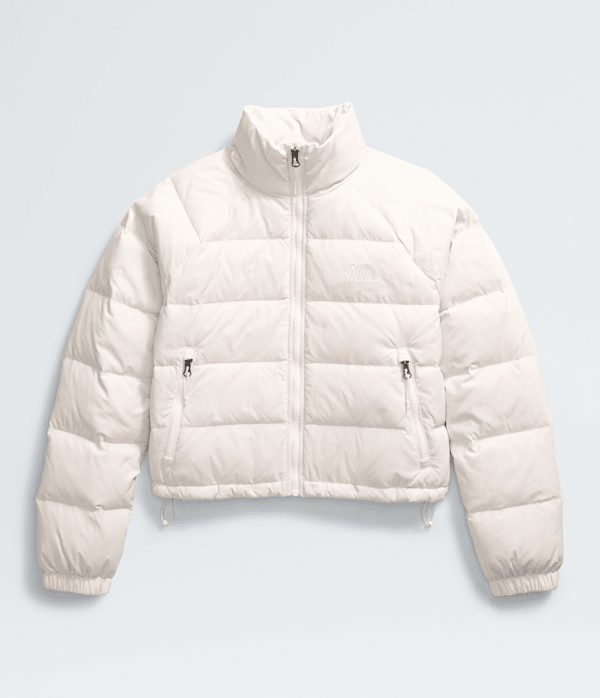 Women’s Hydrenalite™ Down Jacket