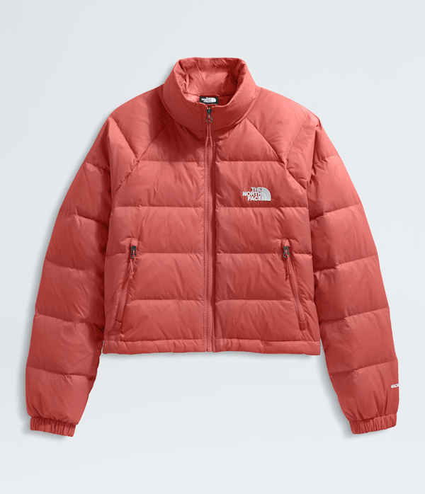Women’s Hydrenalite™ Down Jacket
