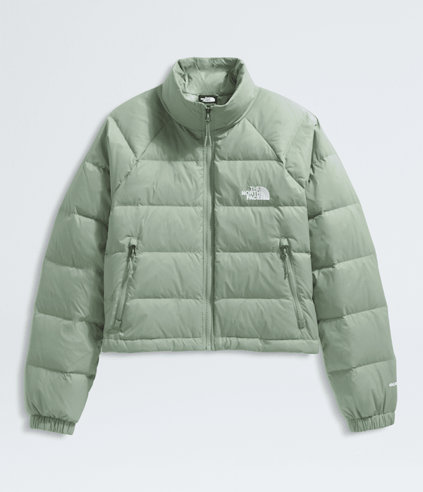 Women’s Hydrenalite™ Down Jacket
