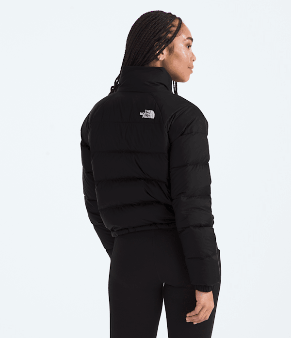 Women’s Hydrenalite™ Down Jacket
